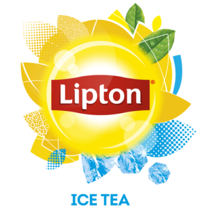 Lipton