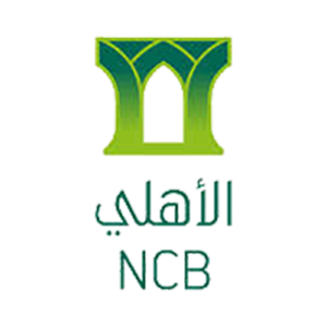 NCB