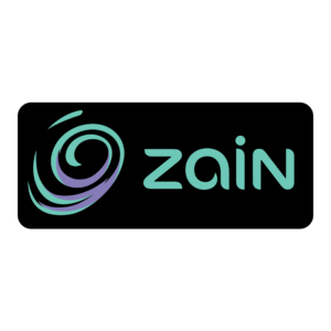 zain-2048x2048